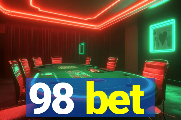 98 bet